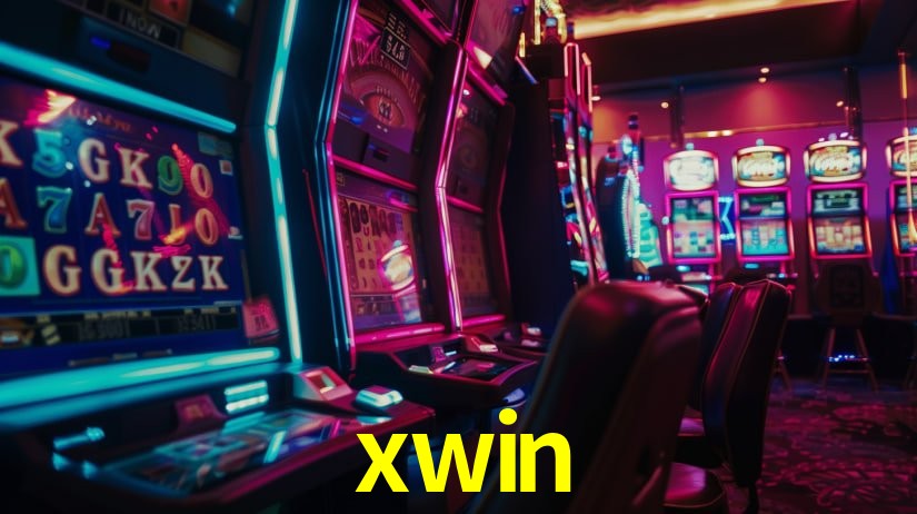 Flash Promotion xwin
