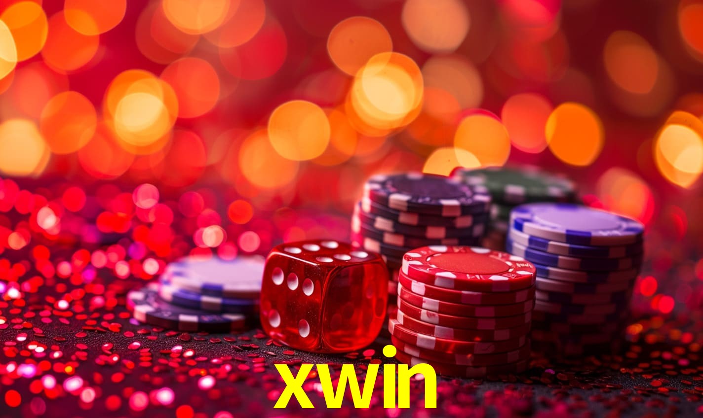 Descubra a Essência do xwin: Nossa História e Compromissos