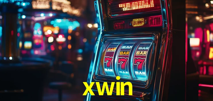 Welcome Bonus xwin