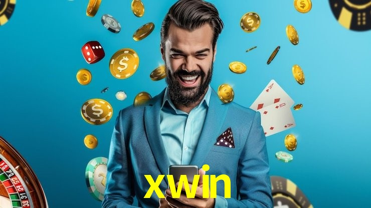 Game Statistics xwin