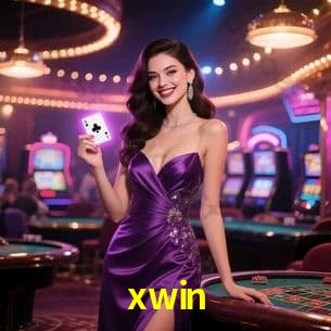 Football Betting xwin