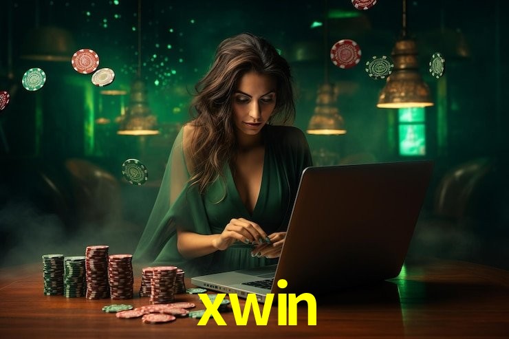 Instant EasyPaisa xwin