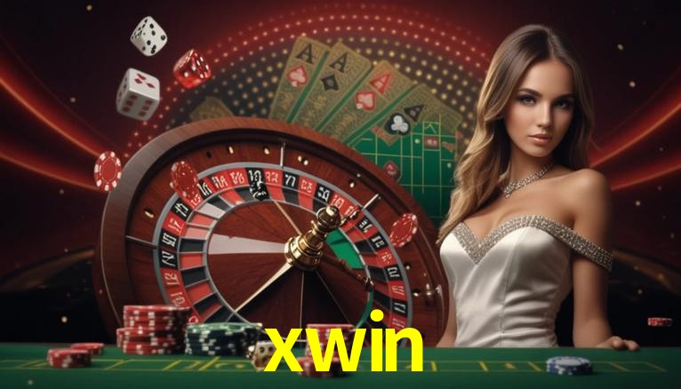 Live Casino xwin