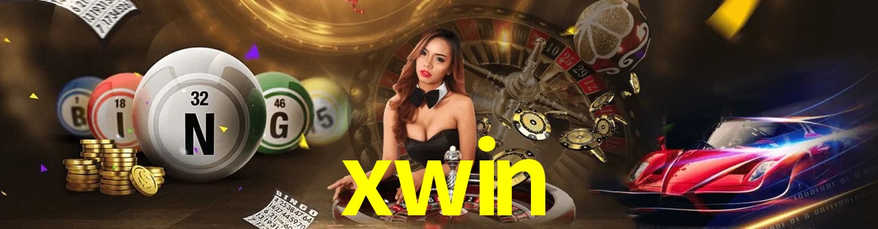 Weekend Specials xwin