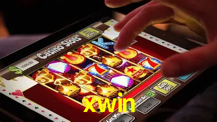 Blackjack Table xwin