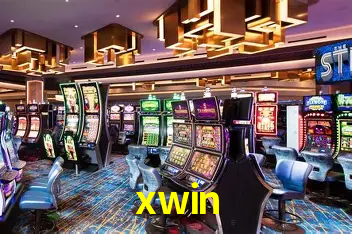 A Experiência Imersiva dos Cassinos Ao Vivo no xwin