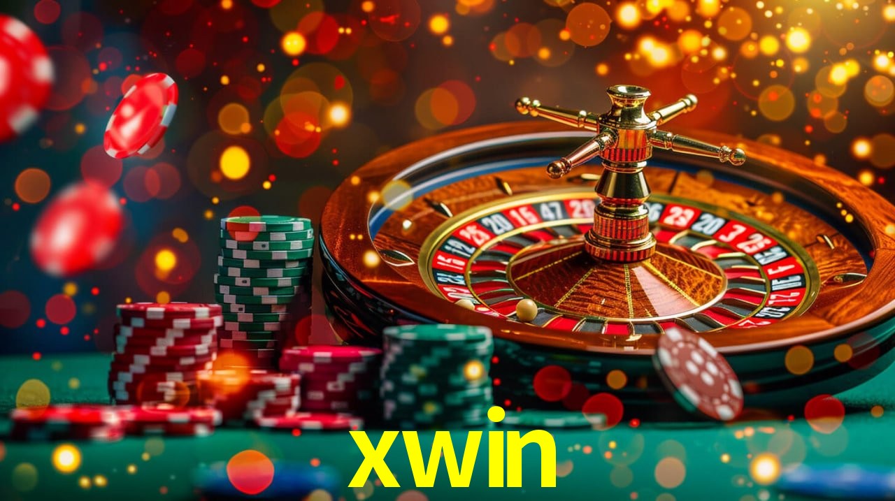 Inovações de Jogos na xwin: O Futuro das Experiências Interativas
