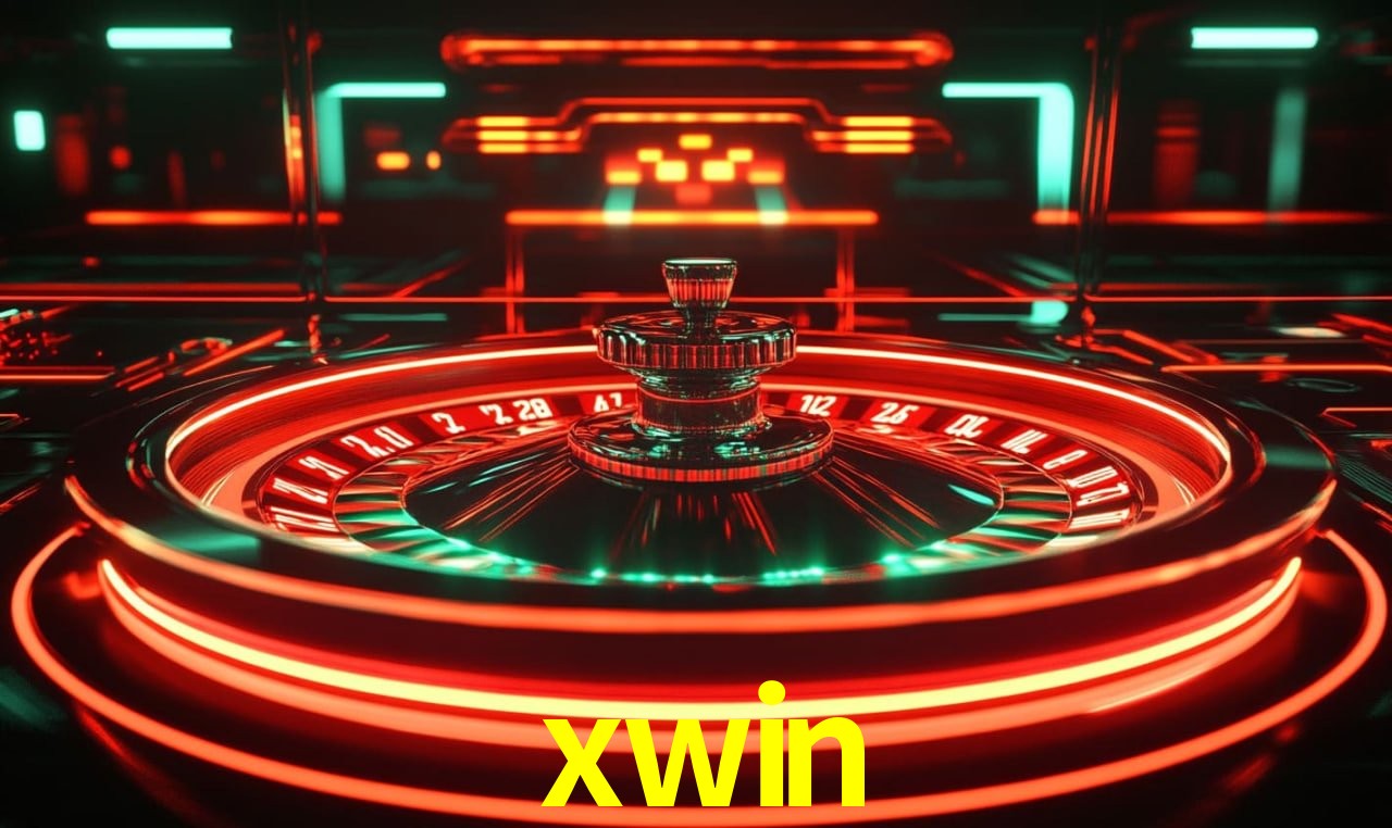 A Emoção da Loteria na xwin: Uma Chance de Mudança de Vida