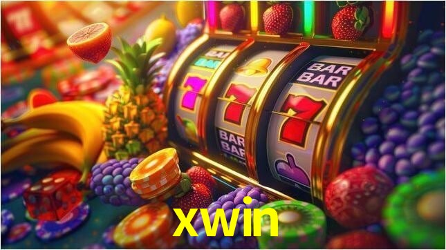 Weekend Specials xwin