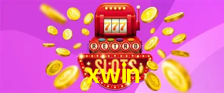 A Emoção da Loteria na xwin: Uma Chance de Mudança de Vida