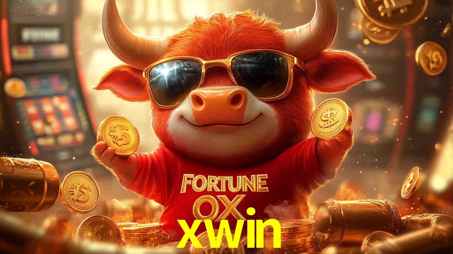 xwin,xwin.com