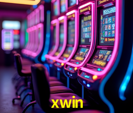 Flash Promotion xwin