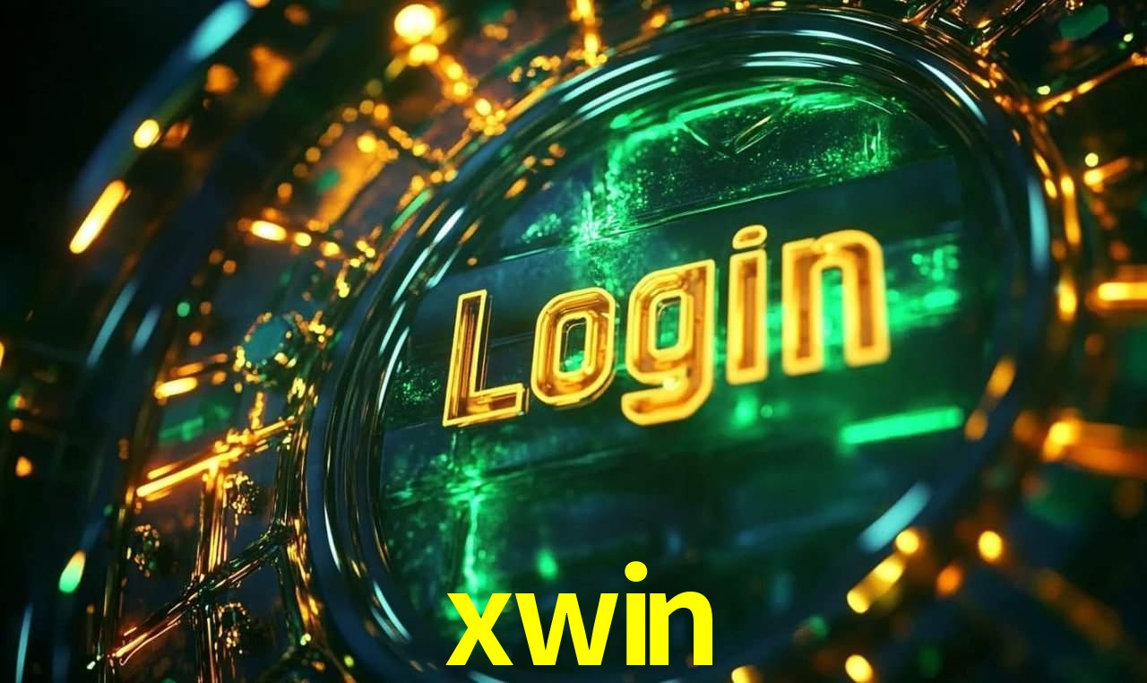 Premium Interface xwin