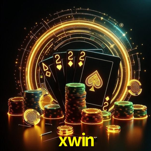 Game Providers xwin