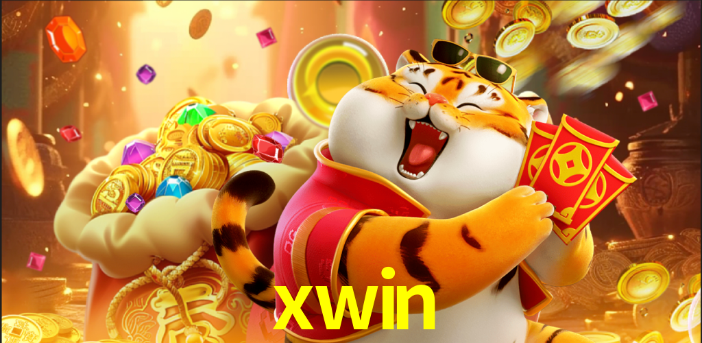 xwin: A Experiência de Casino com Jogos de Mesa ao Vivo