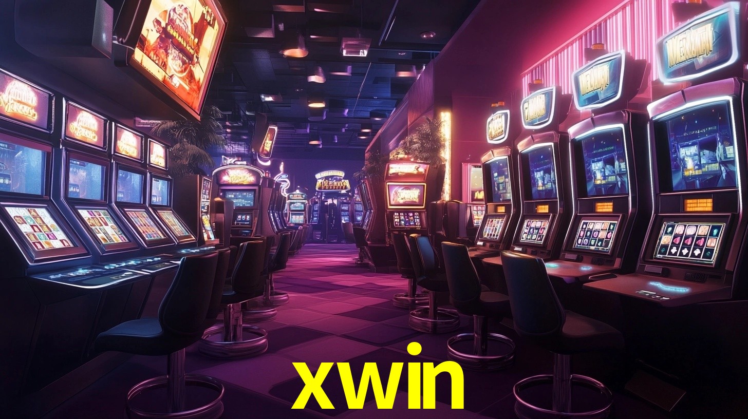 Daily Bonuses xwin