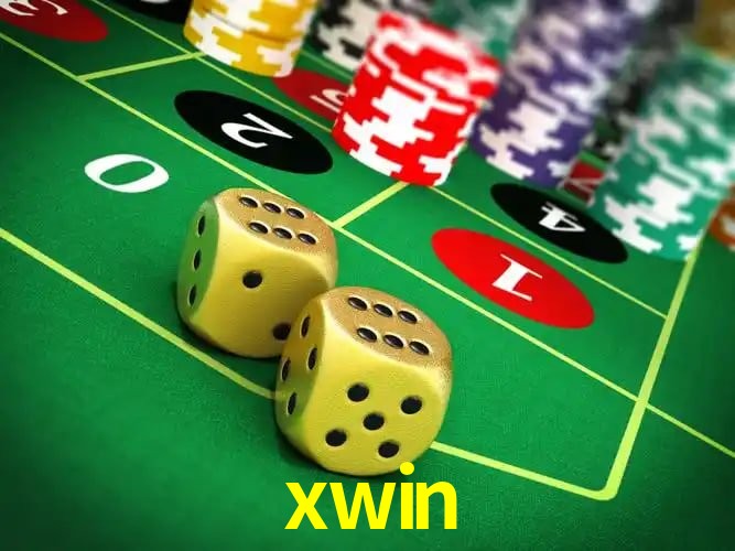 Basketball Betting xwin