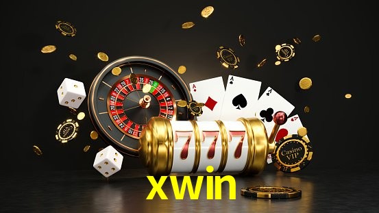 Spaceman Game xwin