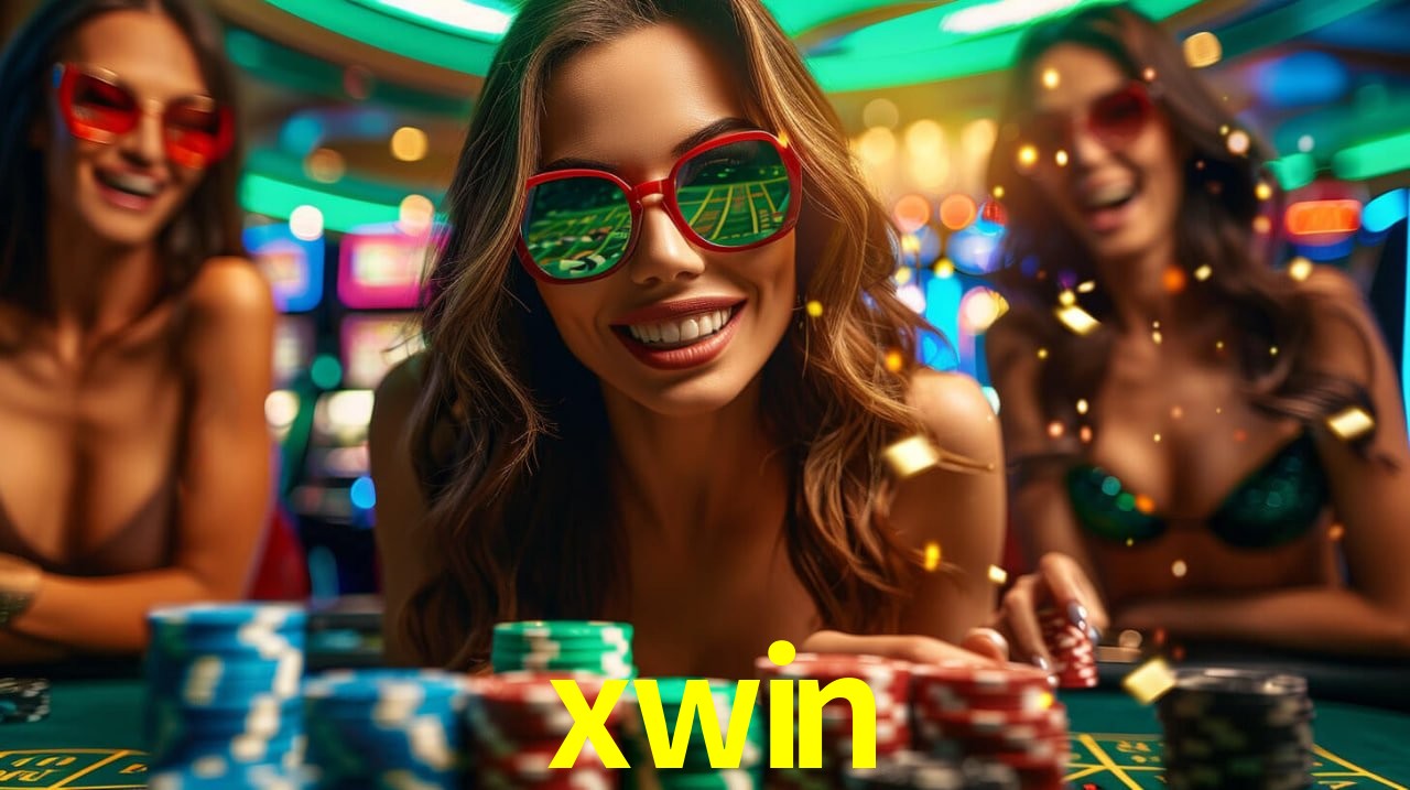 Tennis Betting xwin