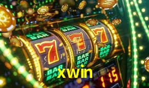 Seasonal Promotions xwin