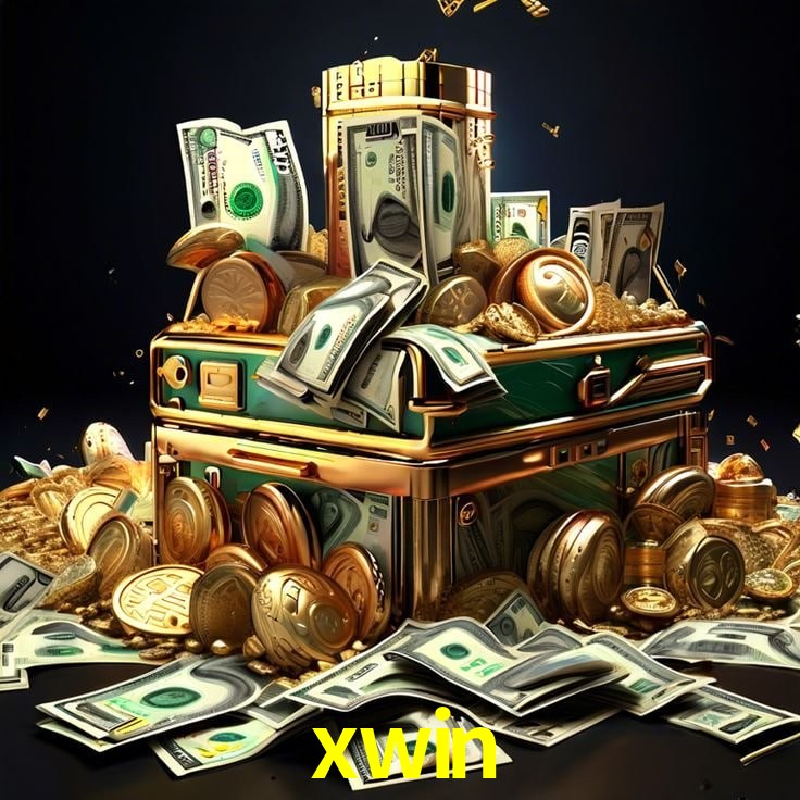 Player Reviews xwin