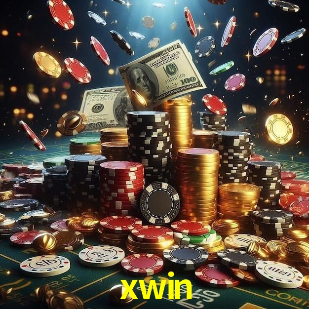 Crash Games Strategies xwin