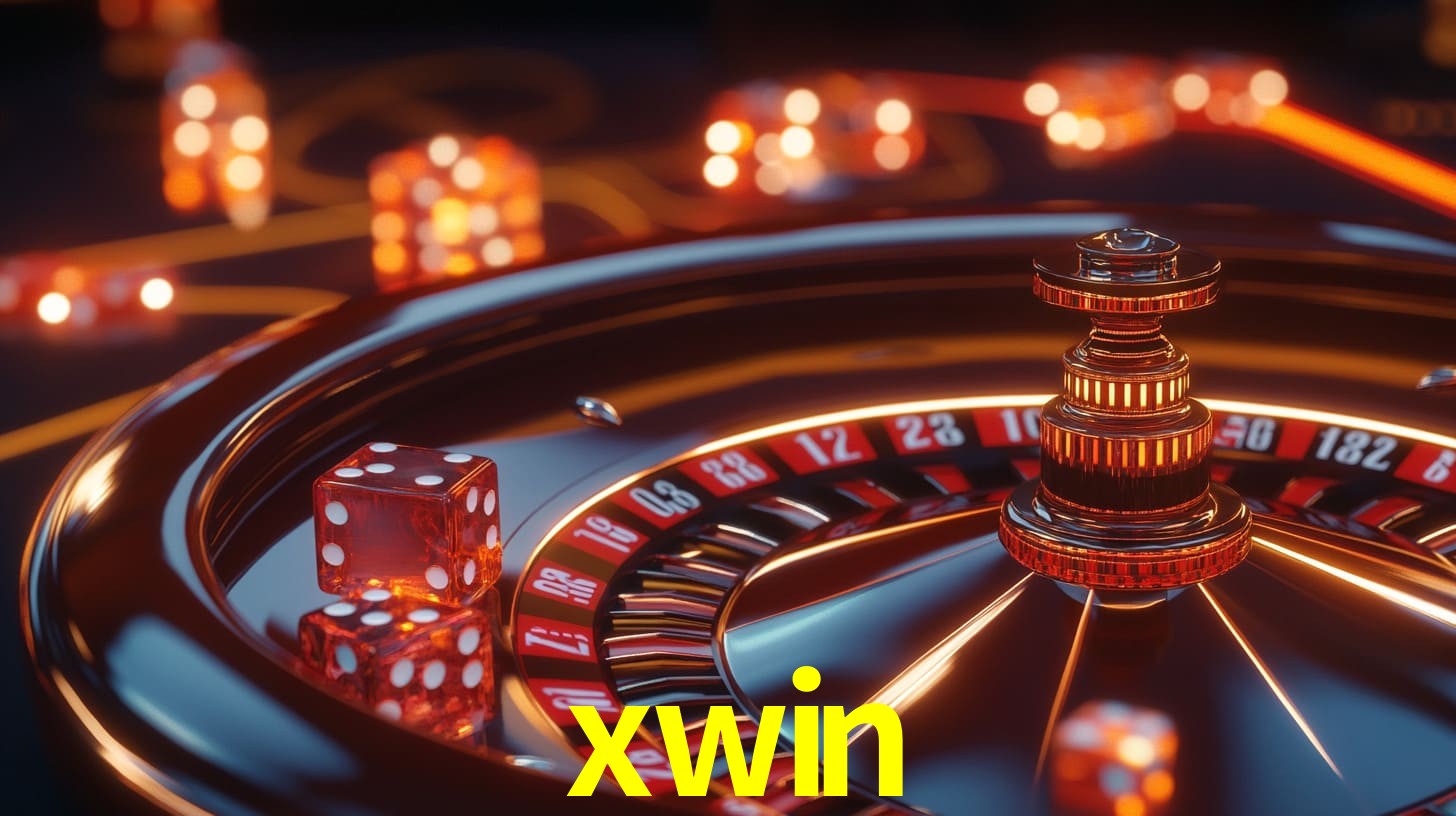 xwin