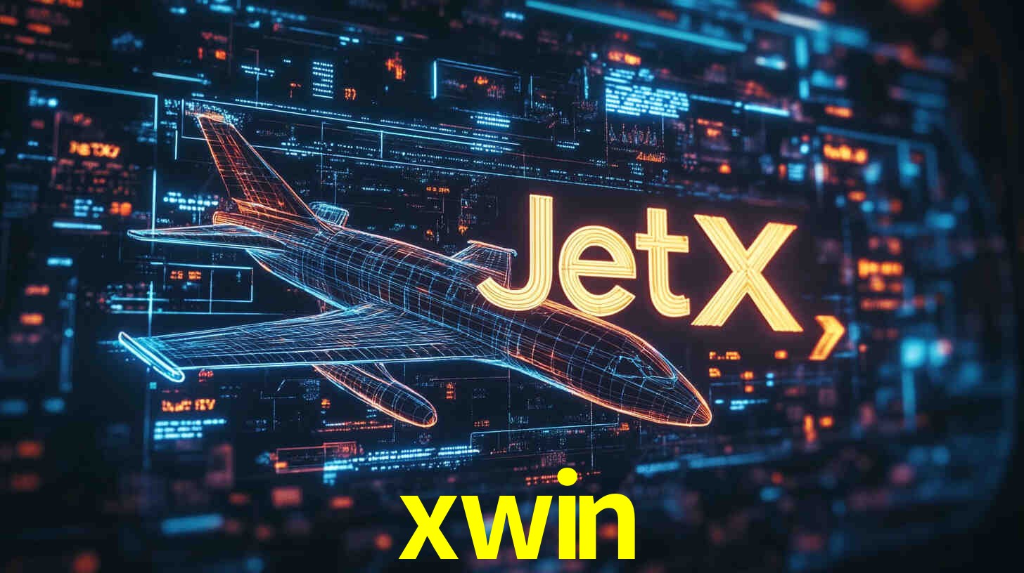 Desvendando o Mundo dos Jogos Virtuais na xwin