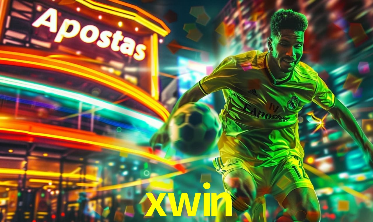 Live Casino xwin