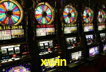 Inovações de Jogos na xwin: O Futuro das Experiências Interativas