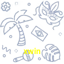 A Revolução dos Aplicativos de Jogos no xwin