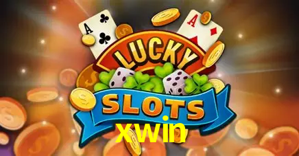 Descubra a Magia dos Jogos de Arcade no xwin