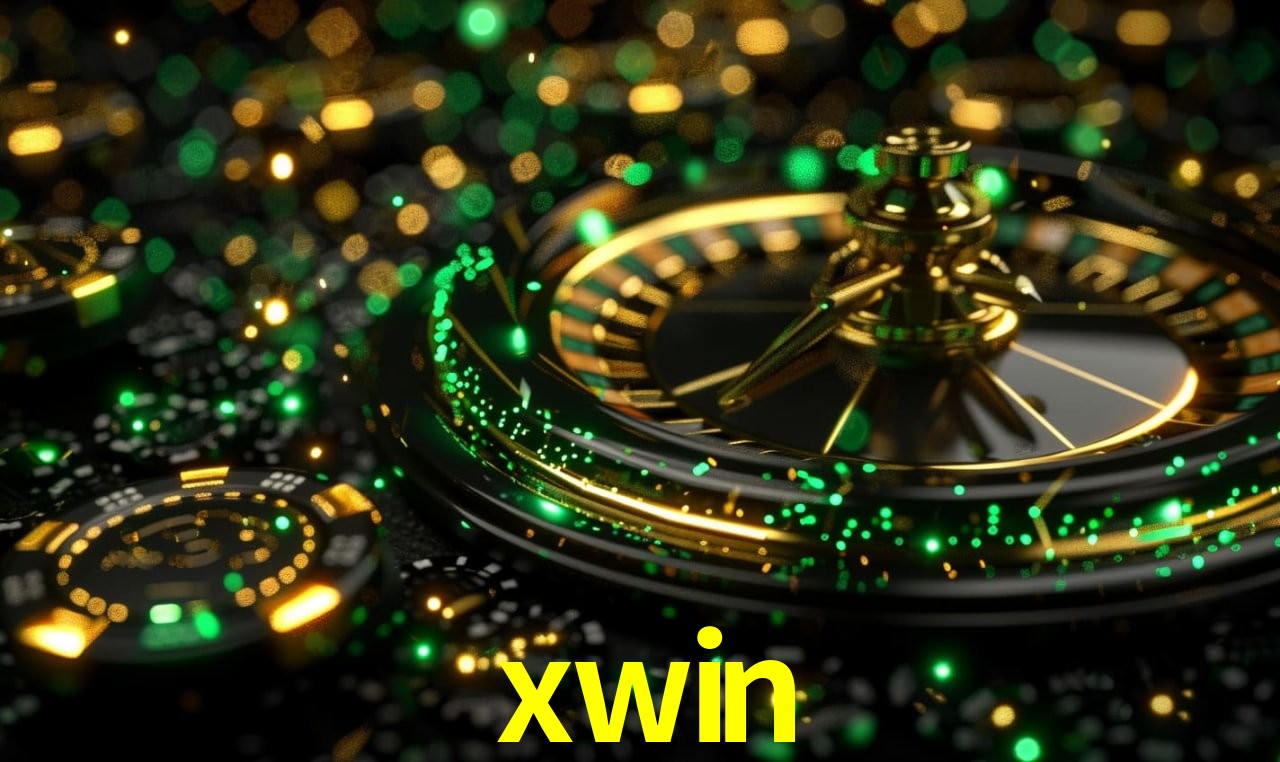 Exclusive Offers xwin