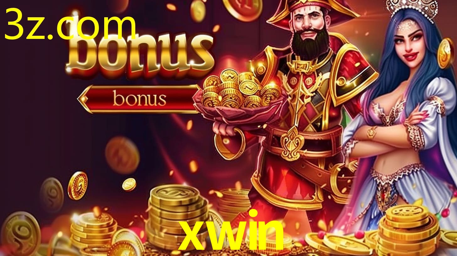 XWIN