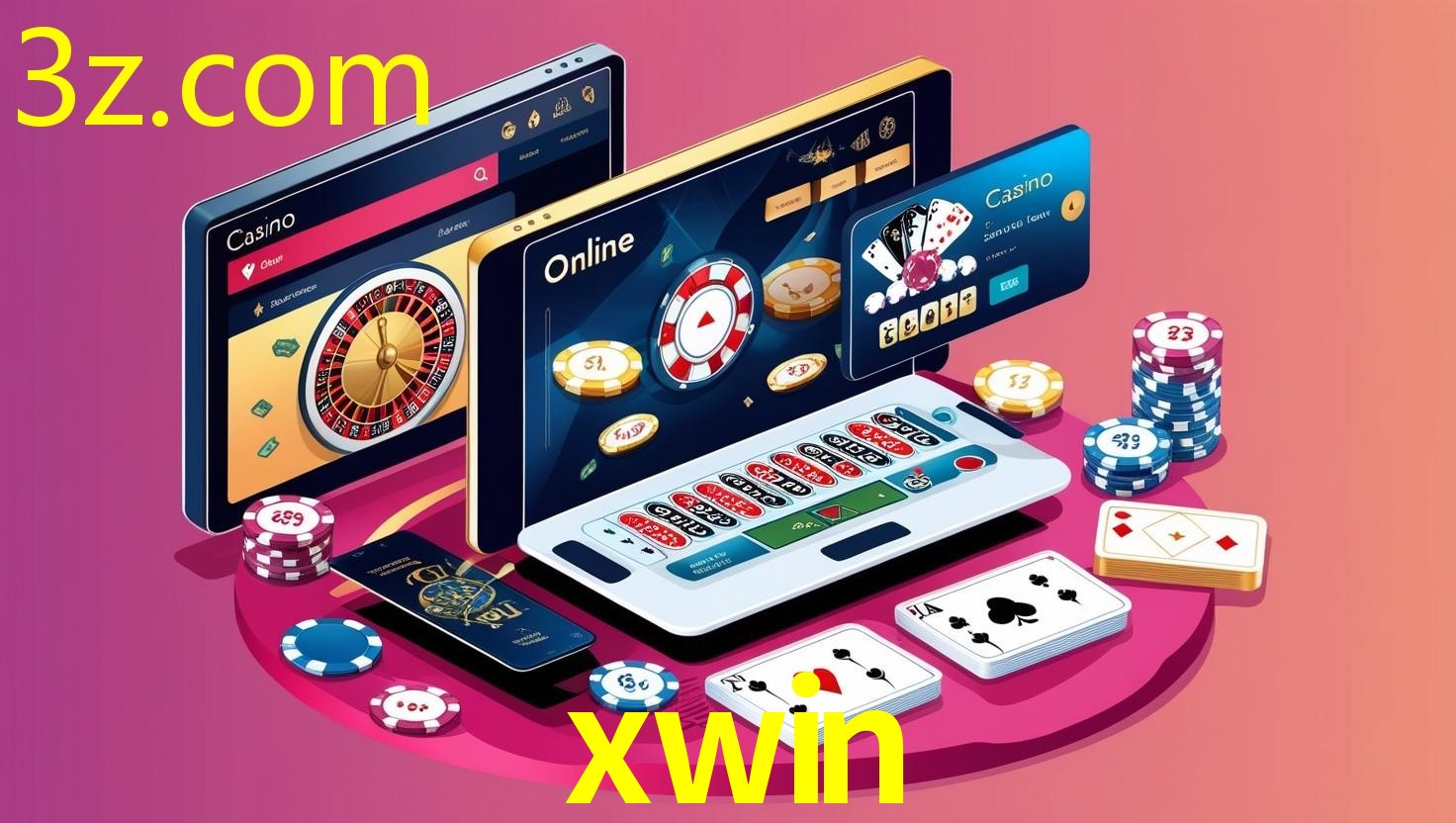 XWIN