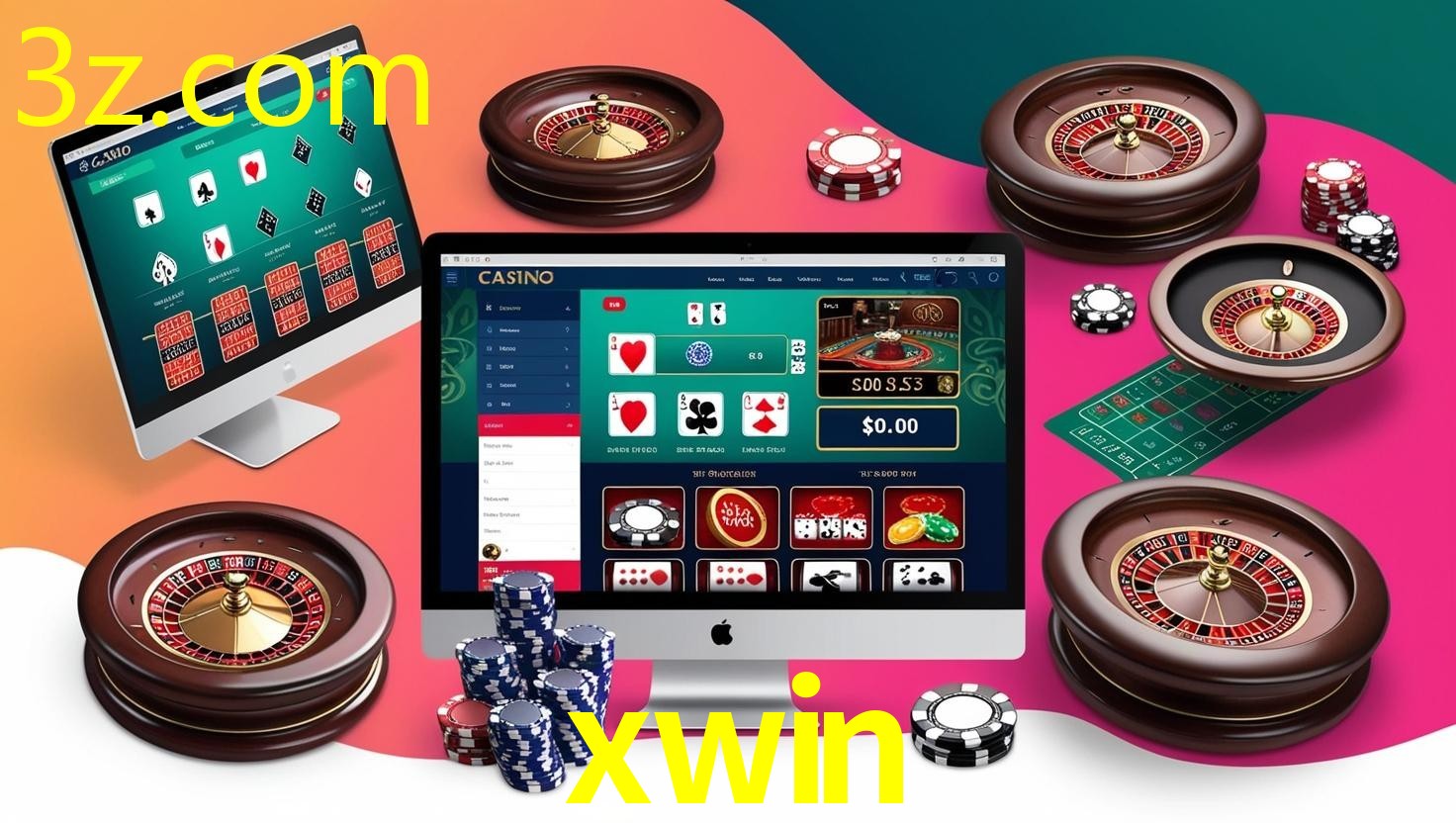 XWIN