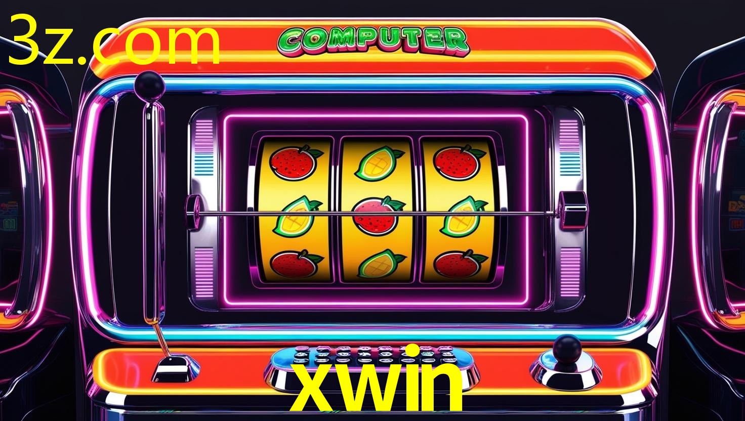 XWIN
