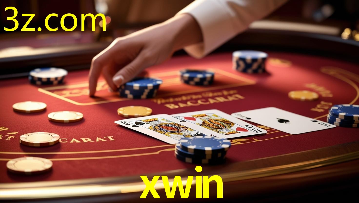 XWIN