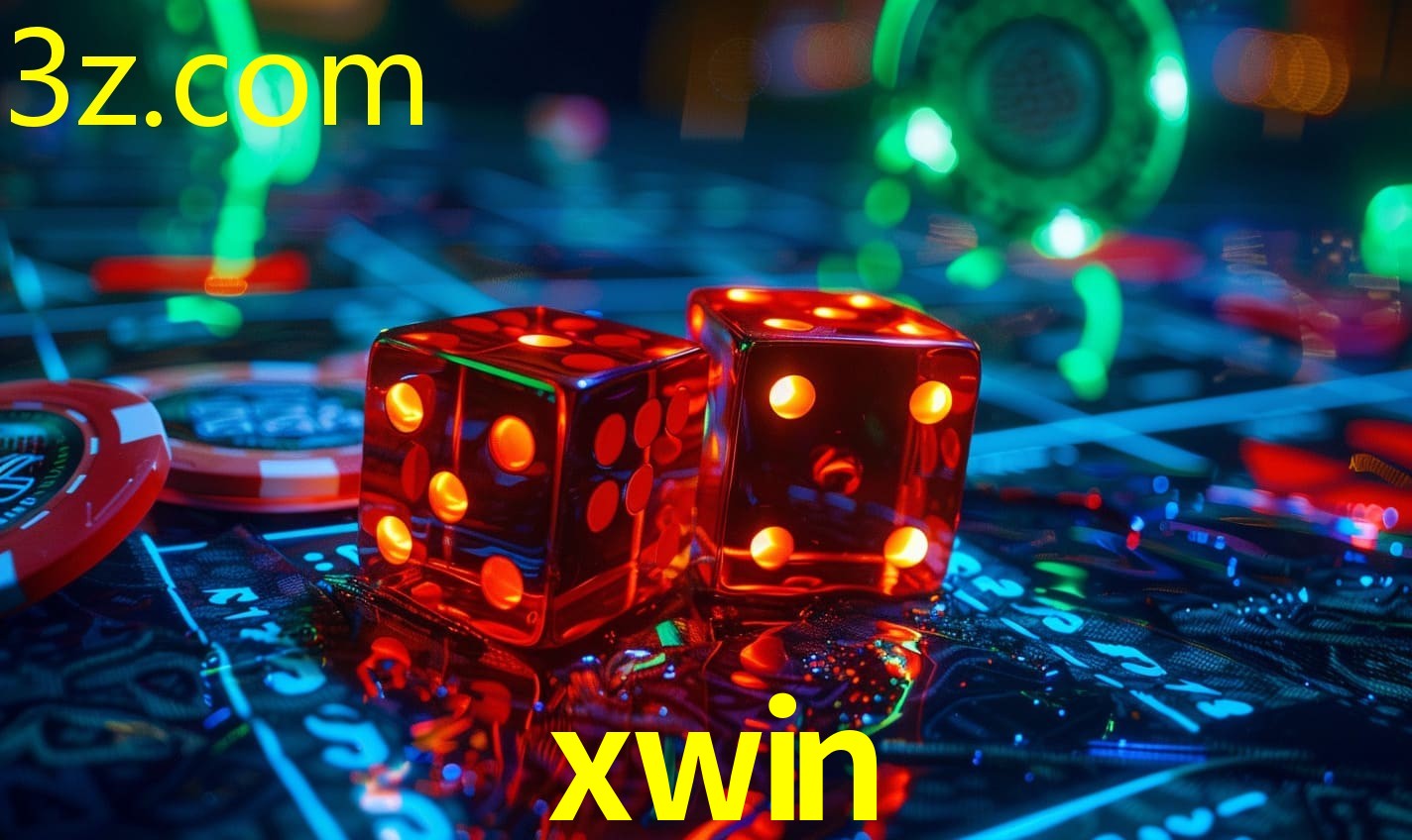 XWIN