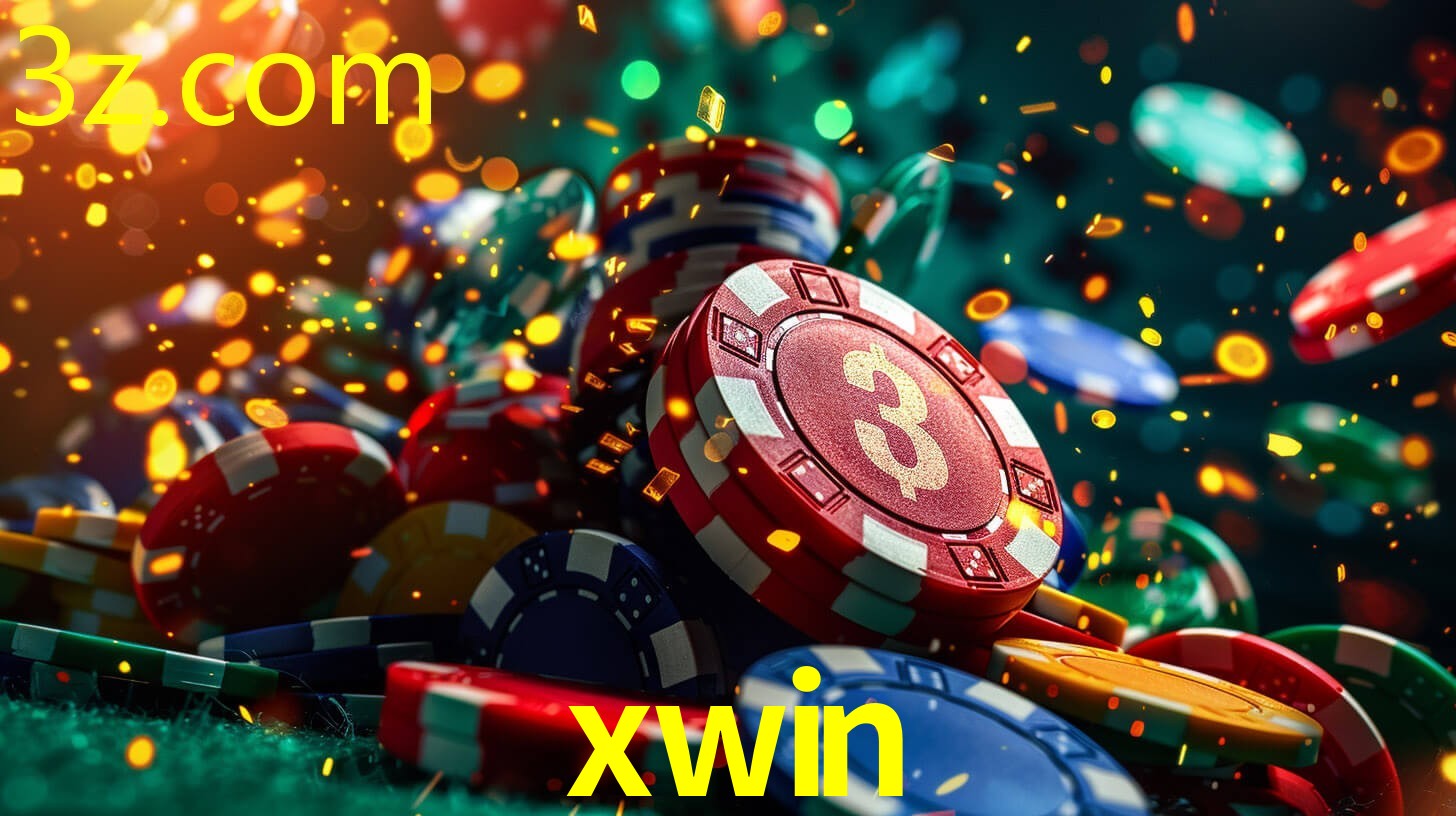 XWIN
