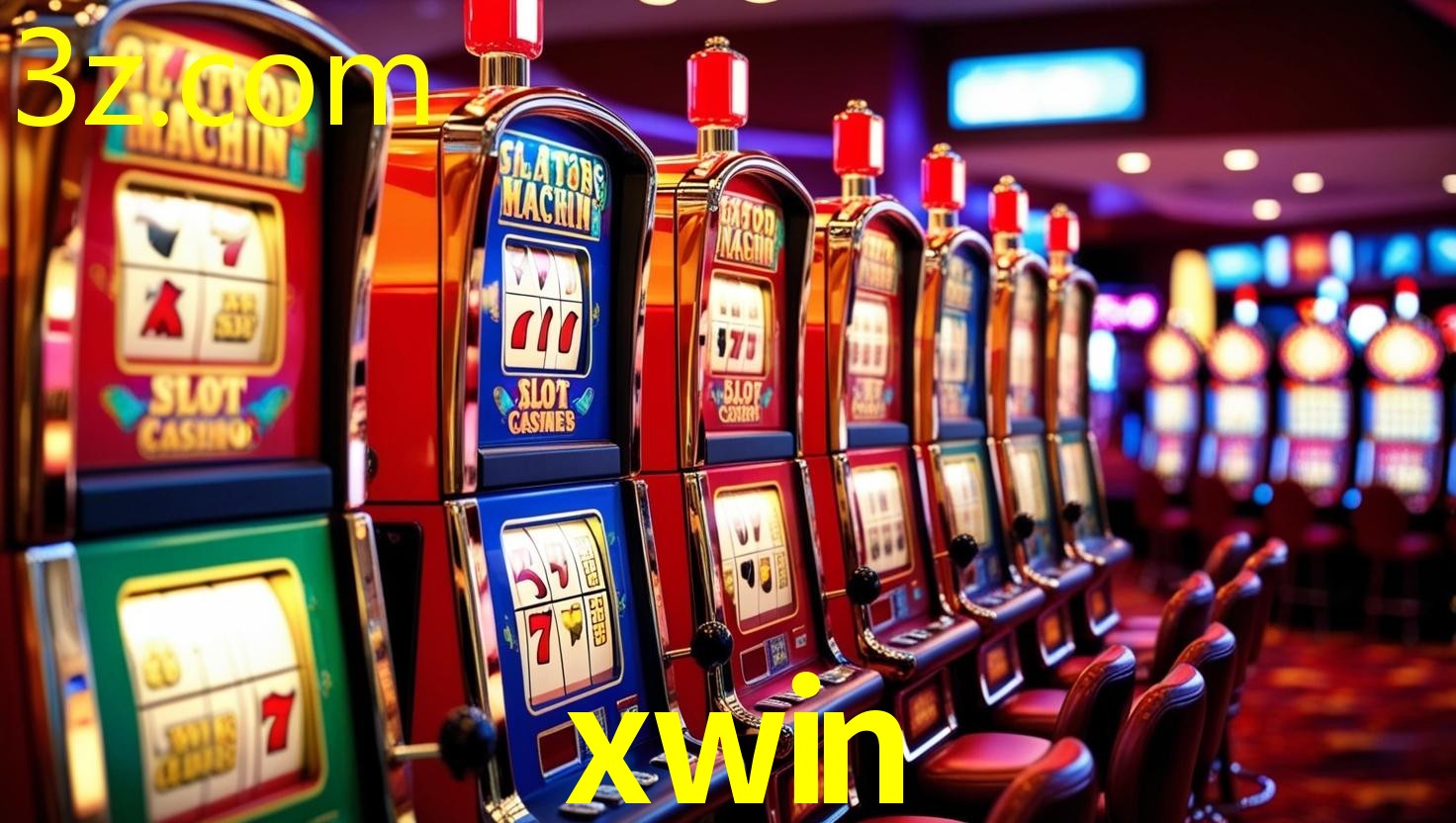 XWIN