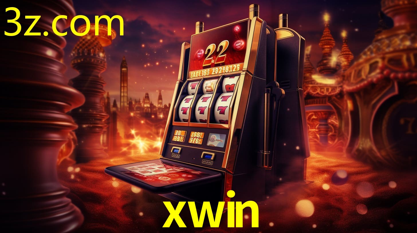 XWIN