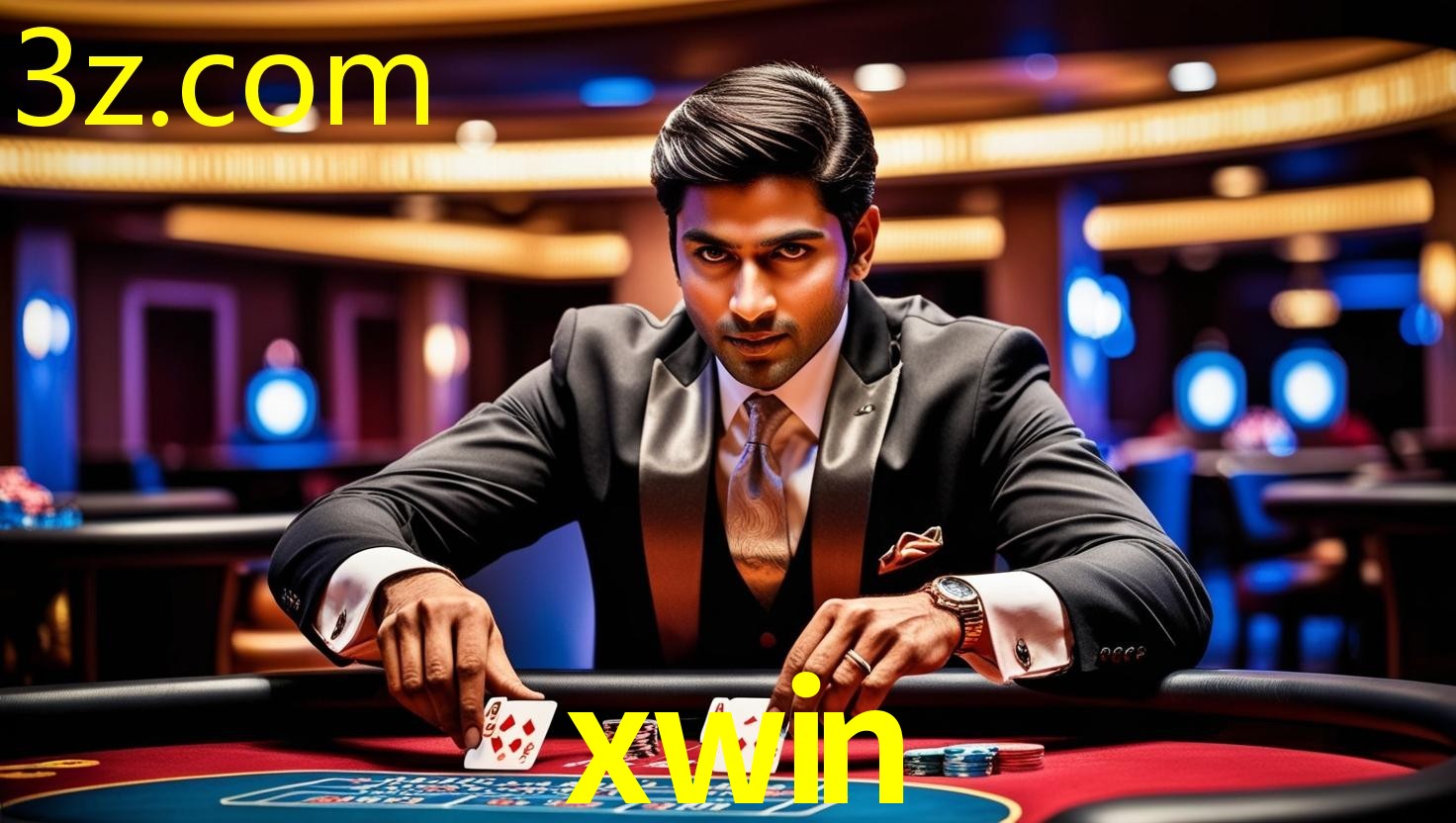 XWIN