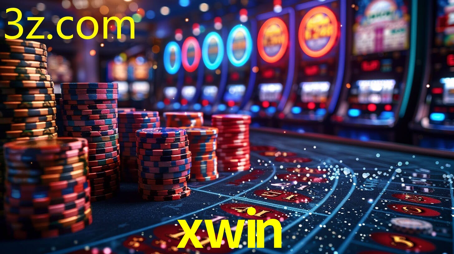 XWIN