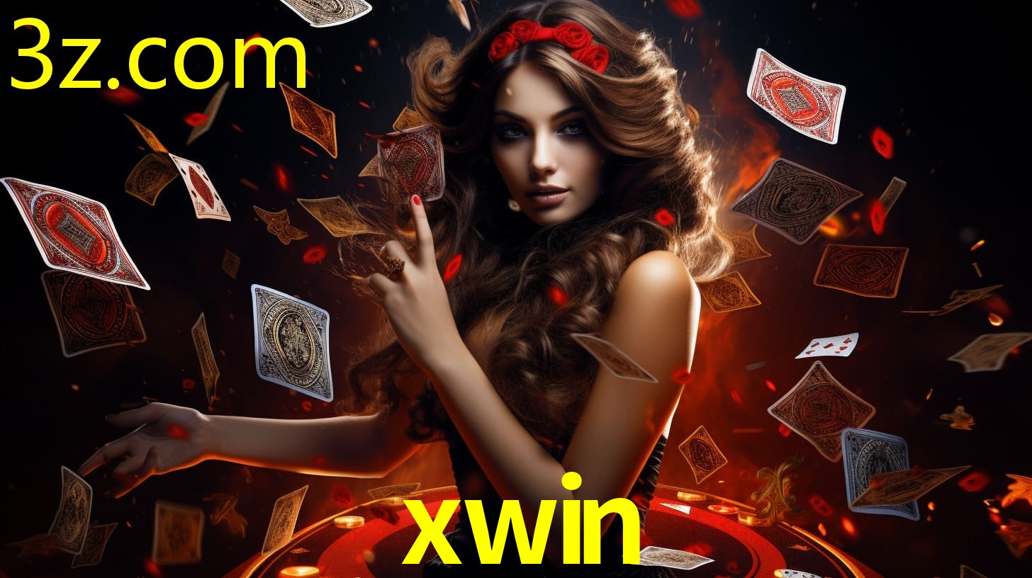 XWIN