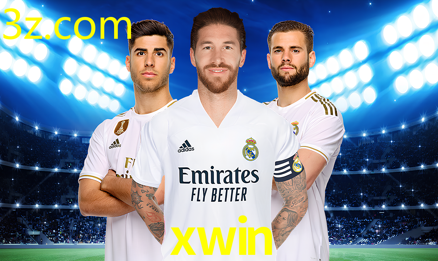 XWIN