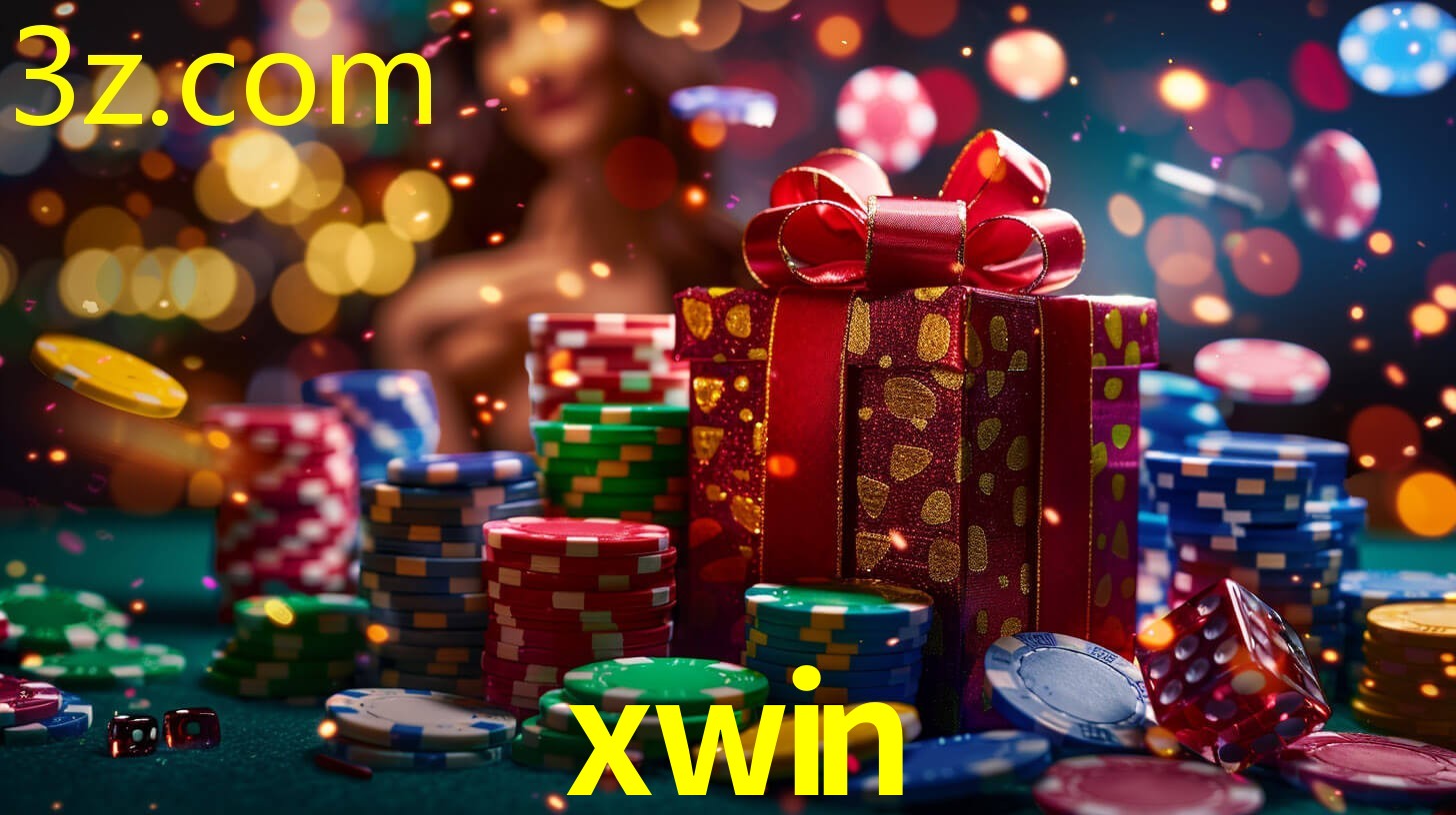 XWIN