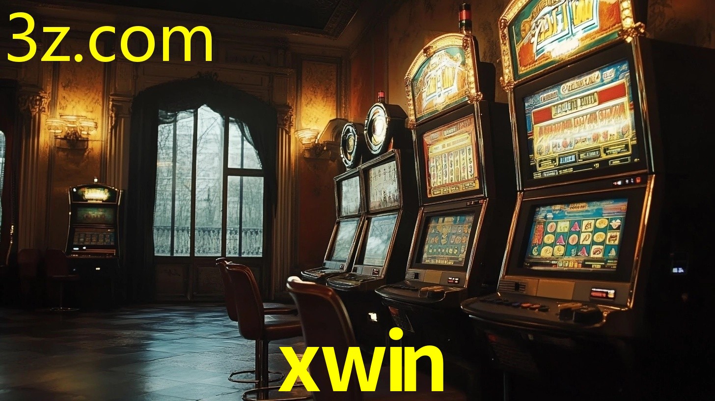 XWIN