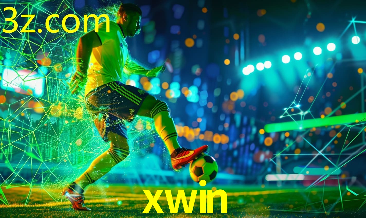 XWIN