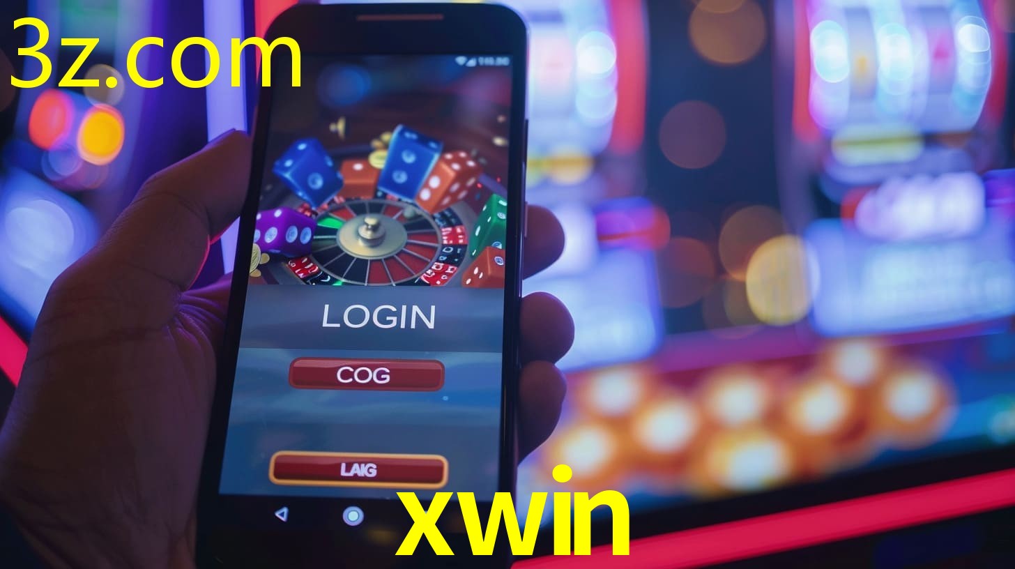 XWIN